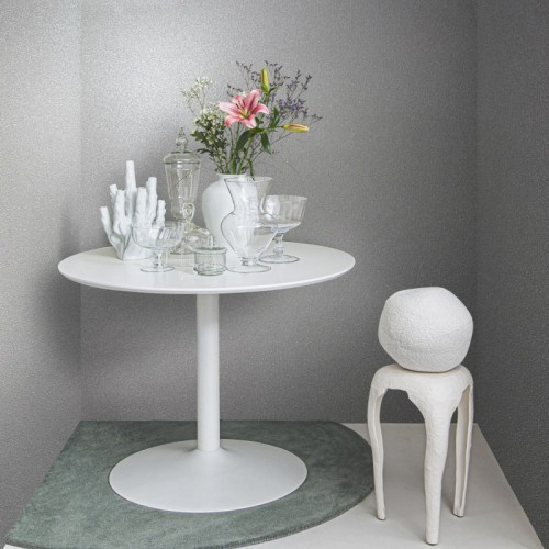 Tapeta 86554 Eclectic Marburg