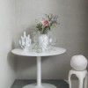 Tapeta 86554 Eclectic Marburg