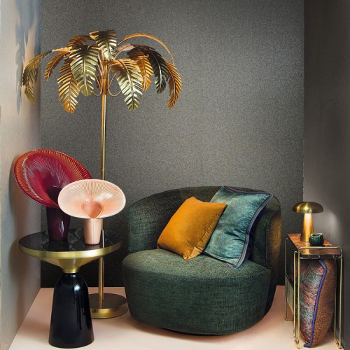 Tapeta 86555 Eclectic Marburg