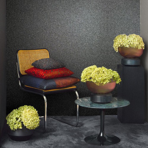 Tapeta 86557 Eclectic Marburg