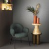 Tapeta 86559 Eclectic Marburg