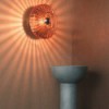 Tapeta 86561 Eclectic Marburg