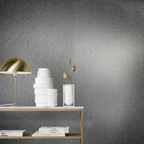 Tapeta 86566 Eclectic Marburg