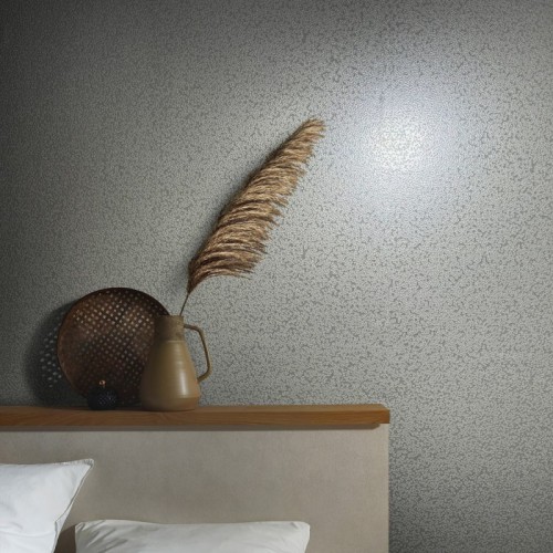 Tapeta 86568 Eclectic Marburg
