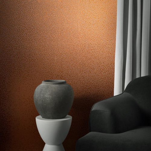 Tapeta 86569 Eclectic Marburg