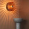 Tapeta 86569 Eclectic Marburg