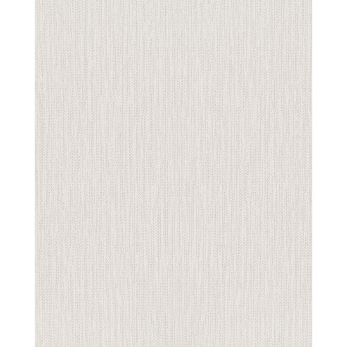 Tapeta 31308 Trendy Marburg