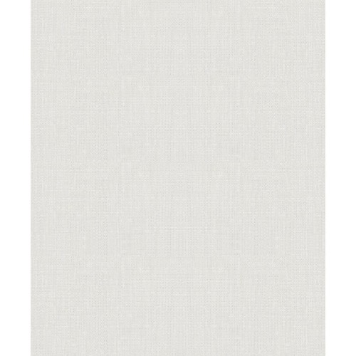 Tapeta 82028 Trendy Marburg