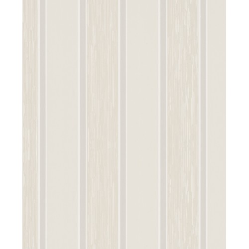 Tapeta 51716 Trendy Marburg