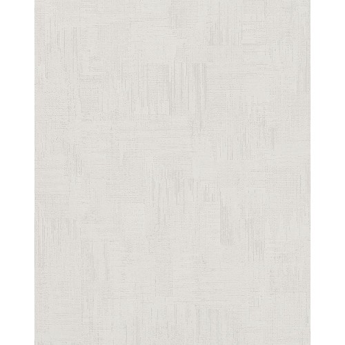 Tapeta 82174 Trendy Novamur