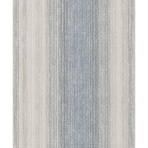 Tapeta 32655 Trendy Marburg