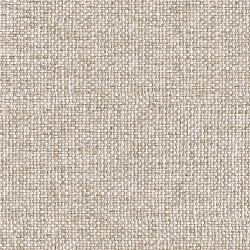 Tapeta 2059-2 Texture ICH...