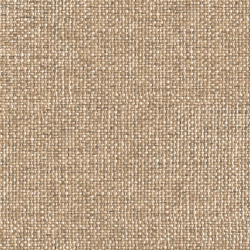 Tapeta 2059-1 Texture ICH...