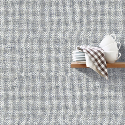 Tapeta 2059-4 Texture ICH...