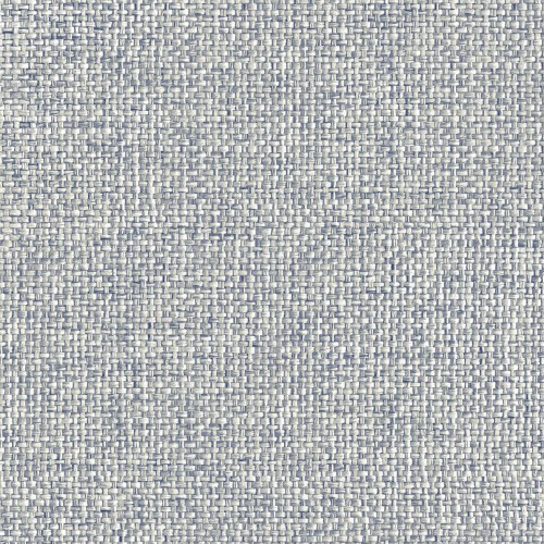 Tapeta 2059-4 Texture ICH...