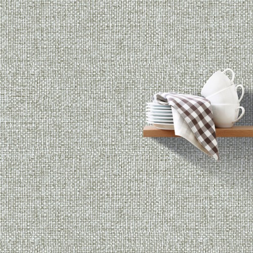 Tapeta 2059-6 Texture ICH...