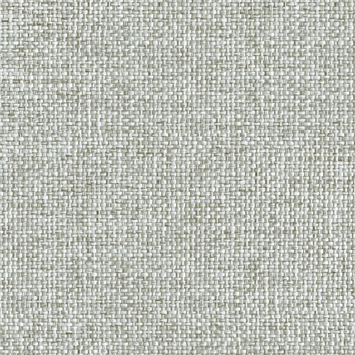 Tapeta 2059-6 Texture ICH...