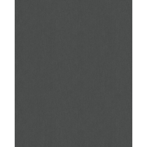 Tapeta 81962 Trendy Novamur