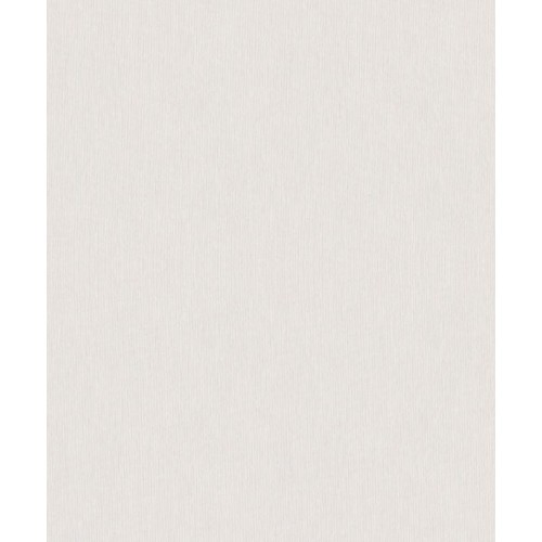 Tapeta 82107 Trendy Marburg