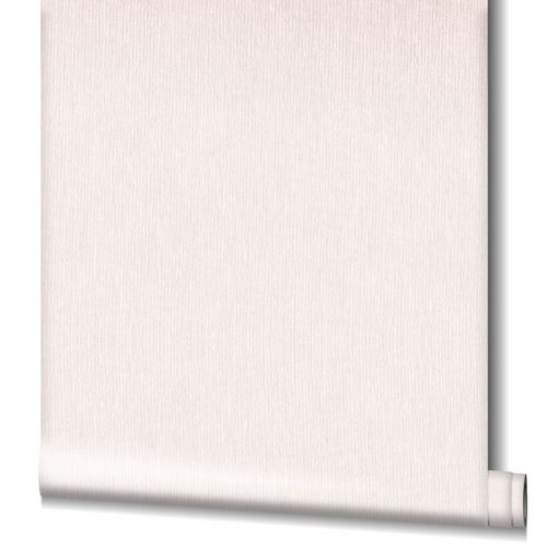 Tapeta 82107 Trendy Marburg