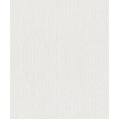 Tapeta 82106 Trendy Marburg