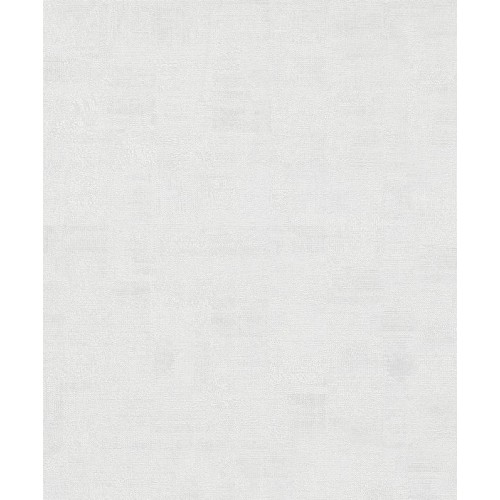 Tapeta 82077 Trendy Marburg