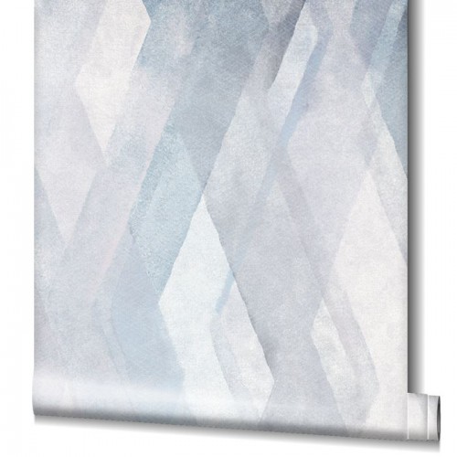Tapeta 32448 Shades Marburg