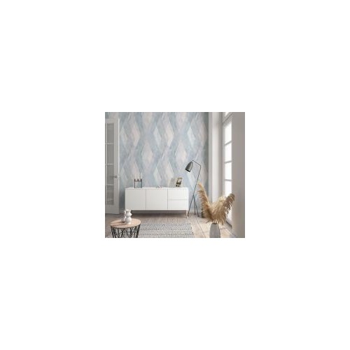 Tapeta 32448 Shades Marburg