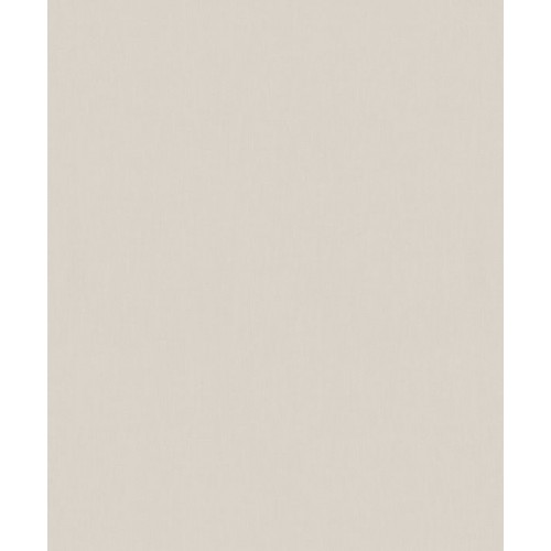 Tapeta 82137 Trendy Marburg