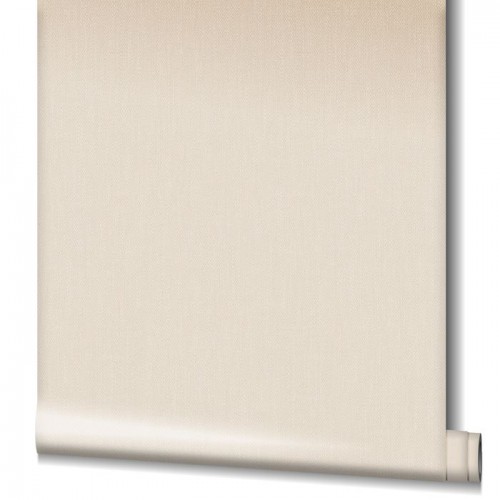 Tapeta 82137 Trendy Marburg