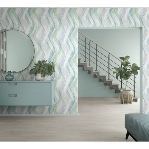 Tapeta 32444 Shades Marburg