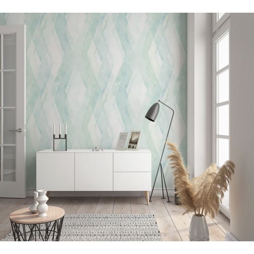 Tapeta 32450 Trendy Marburg