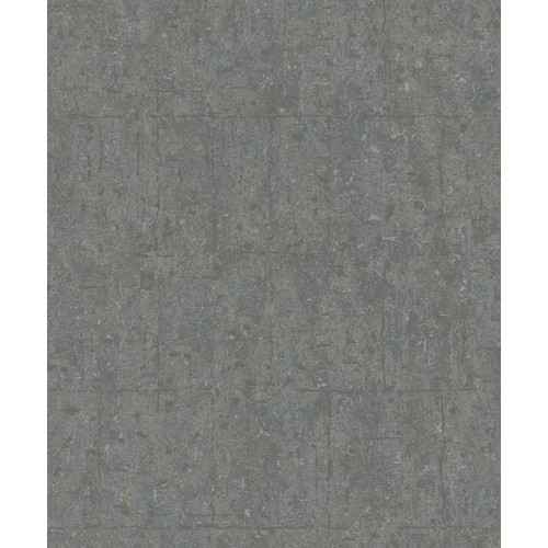 Tapeta 82266 Trendy Novamur
