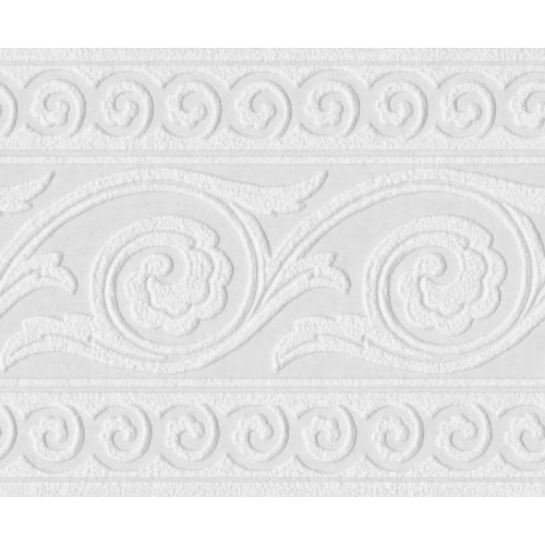 Border 1888 Patent Decor...