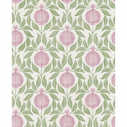 Tapeta 130286 Concerto Graham&Brown