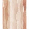 Tapeta 81632 Leyla Novamur