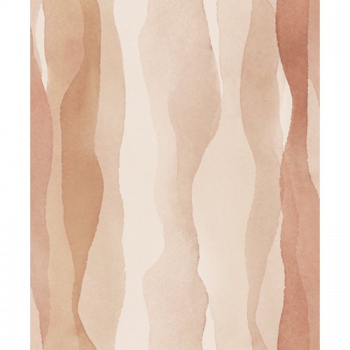 Tapeta 81632 Leyla Novamur