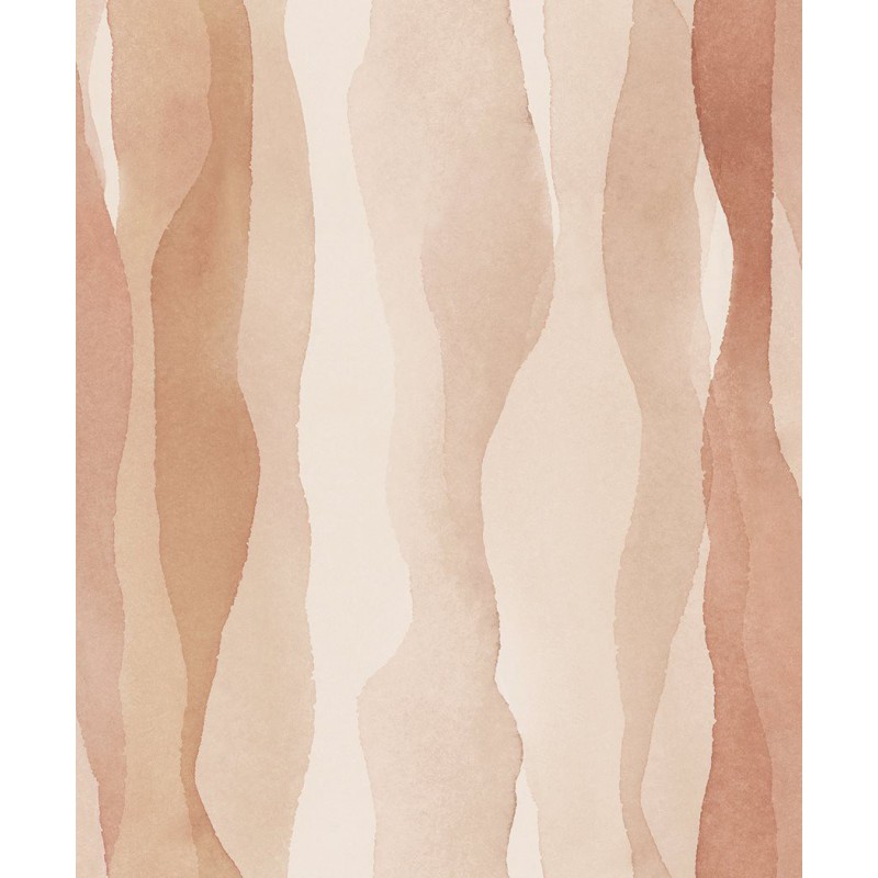 Tapeta 81632 Leyla Novamur