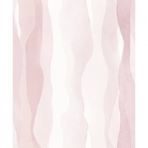 Tapeta 81633 Leyla Novamur