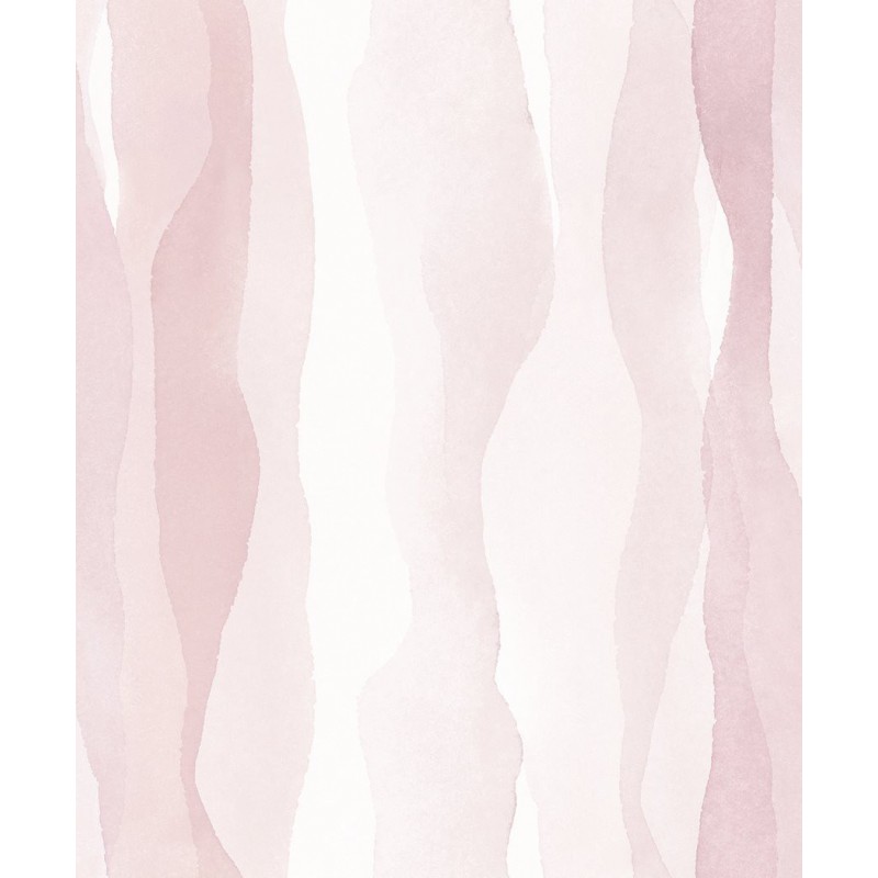 Tapeta 81633 Leyla Novamur
