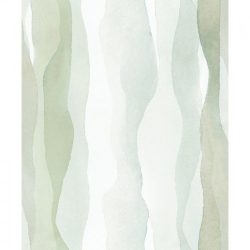 Tapeta 81634 Leyla Novamur