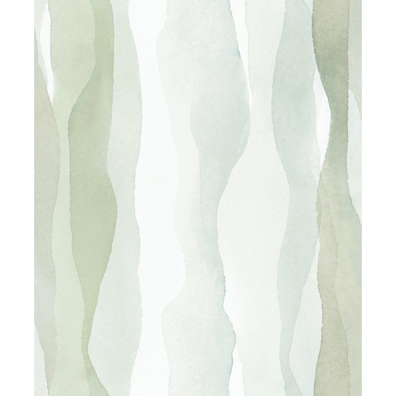 Tapeta 81634 Leyla Novamur