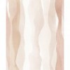 Tapeta 81635 Leyla Novamur