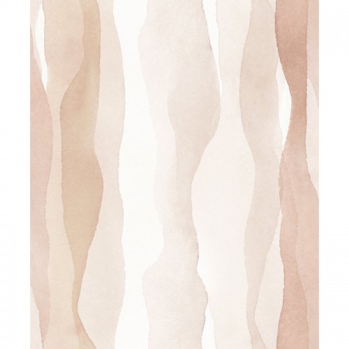 Tapeta 81635 Leyla Novamur
