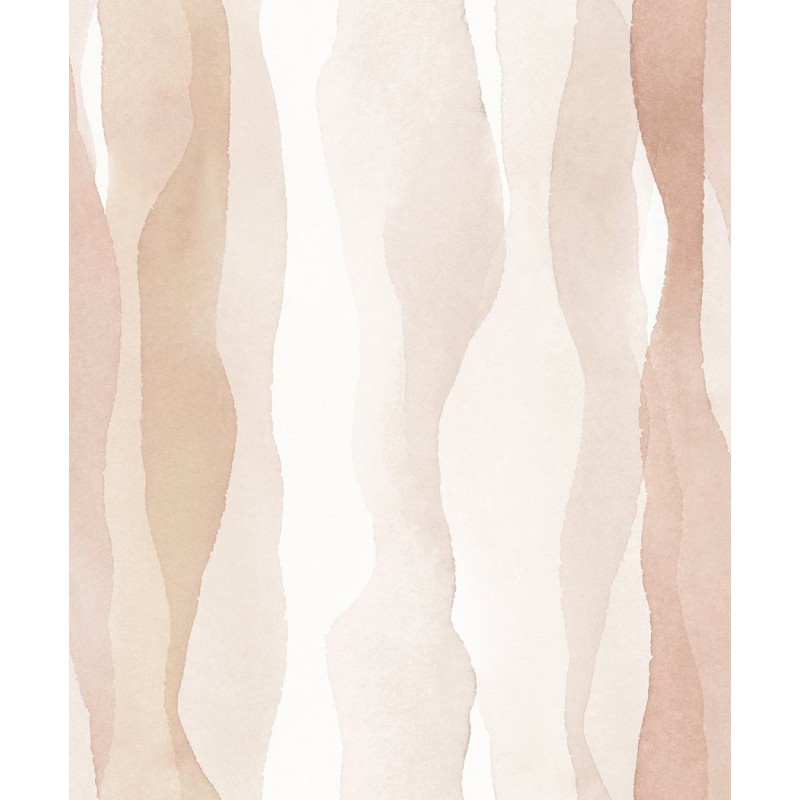 Tapeta 81635 Leyla Novamur