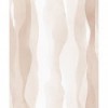 Tapeta 81636 Leyla Novamur