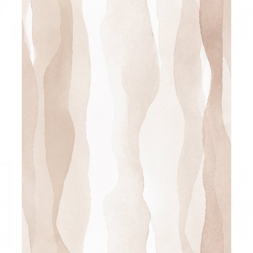 Tapeta 81636 Leyla Novamur