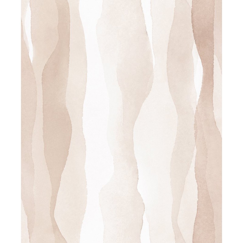 Tapeta 81636 Leyla Novamur