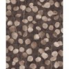 Tapeta 81639 Leyla Novamur
