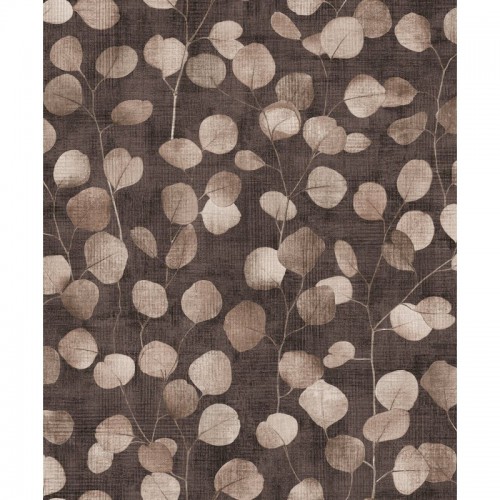 Tapeta 81639 Leyla Novamur